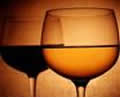 wineglass