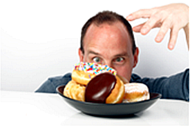 carbsdonut