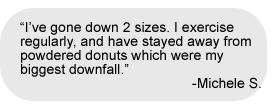 carbsquote