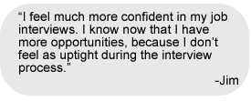 confidencequote