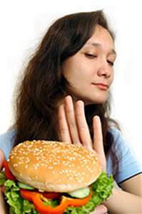 junkfoodimage