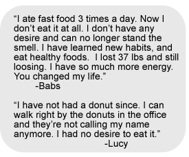 junkfoodquote
