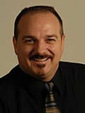 Mike Tyler After
