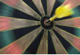 darts
